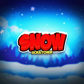Snow Scratcher