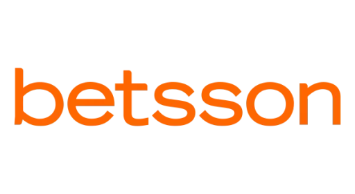 betssoncasinoapp.com Logo